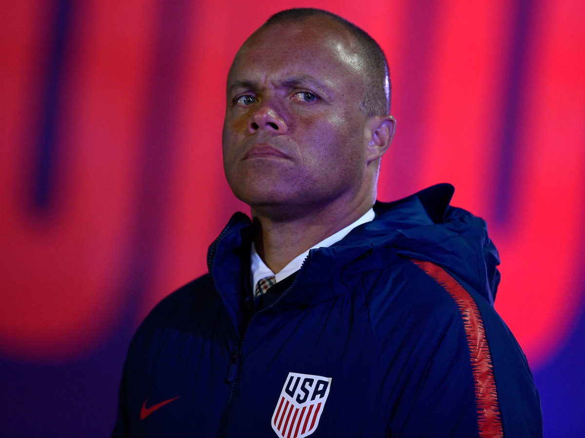 earnie-stewart-usmnt-gm-berhalter.jpg